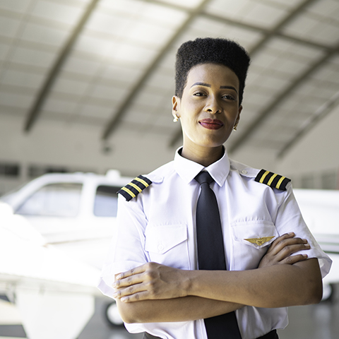 wai_woman_pilot